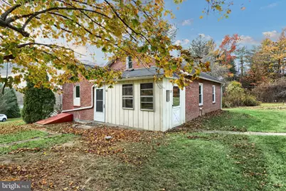 4599 Carlisle Road, Gardners, PA 17324 - Photo 31