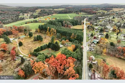 4599 Carlisle Road, Gardners, PA 17324 - Photo 5