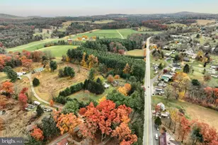 4599 Carlisle Rd, Gardners, PA 17324 - Photo 5