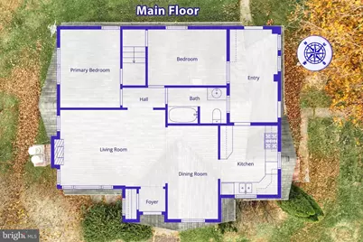 4599 Carlisle Road, Gardners, PA 17324 - Photo 29