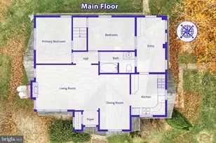 4599 Carlisle Rd, Gardners, PA 17324 - Photo 29