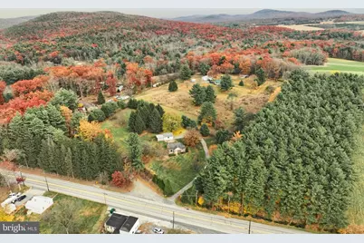 4599 Carlisle Road, Gardners, PA 17324 - Photo 43