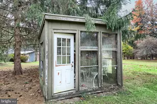 4599 Carlisle Rd, Gardners, PA 17324 - Photo 35