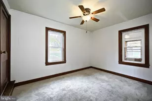 4599 Carlisle Rd, Gardners, PA 17324 - Photo 15