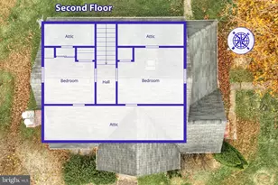 4599 Carlisle Rd, Gardners, PA 17324 - Photo 13