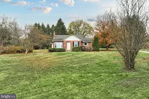 4599 Carlisle Rd, Gardners, PA 17324 - Photo 45