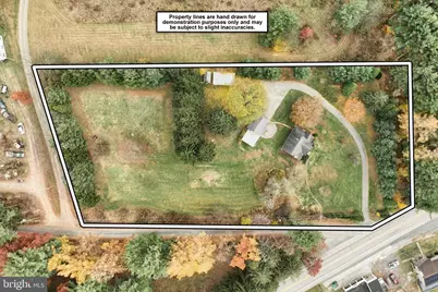 4599 Carlisle Road, Gardners, PA 17324 - Photo 41