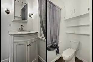 4599 Carlisle Rd, Gardners, PA 17324 - Photo 9