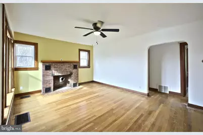 4599 Carlisle Road, Gardners, PA 17324 - Photo 27