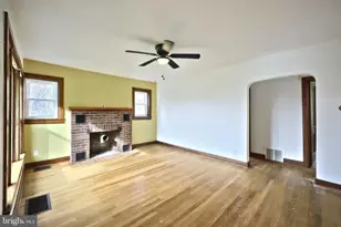 4599 Carlisle Rd, Gardners, PA 17324 - Photo 27