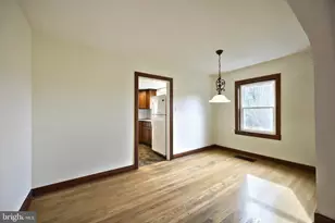 4599 Carlisle Rd, Gardners, PA 17324 - Photo 23