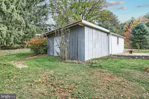 4599 Carlisle Rd, Gardners, PA 17324 - Photo 37