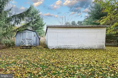 4599 Carlisle Road, Gardners, PA 17324 - Photo 33