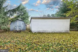 4599 Carlisle Rd, Gardners, PA 17324 - Photo 33