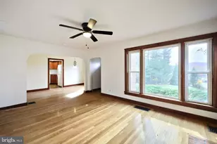 4599 Carlisle Rd, Gardners, PA 17324 - Photo 25