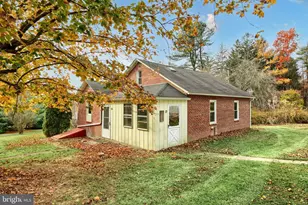 4599 Carlisle Rd, Gardners, PA 17324 - Photo 39