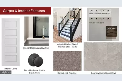 130 South Mountain Drive, Carlisle, PA 17013 - Photo 33