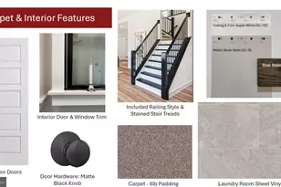 130 S Mountain Dr, Carlisle, PA 17013 - Photo 33