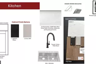 130 S Mountain Dr, Carlisle, PA 17013 - Photo 31