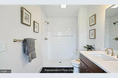 130 South Mountain Drive, Carlisle, PA 17013 - Photo 25