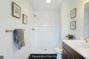 130 S Mountain Dr, Carlisle, PA 17013 - Photo 25