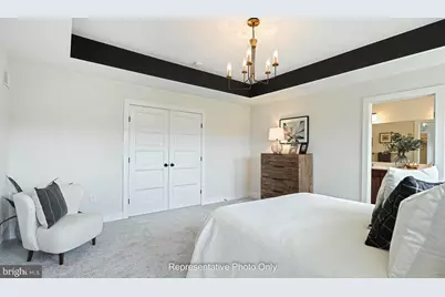 130 South Mountain Drive, Carlisle, PA 17013 - Photo 23