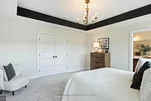 130 S Mountain Dr, Carlisle, PA 17013 - Photo 23