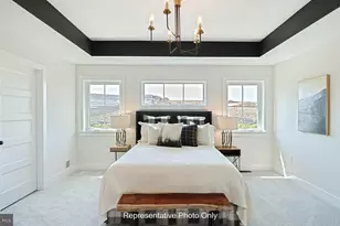 130 S Mountain Dr, Carlisle, PA 17013 - Photo 21