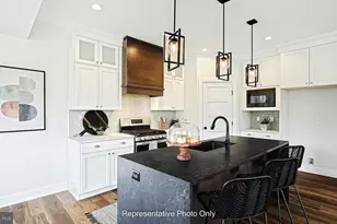 130 S Mountain Dr, Carlisle, PA 17013 - Photo 3