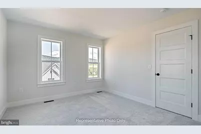 130 South Mountain Drive, Carlisle, PA 17013 - Photo 27