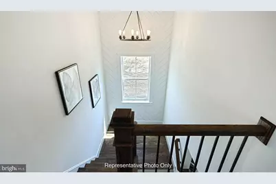 130 South Mountain Drive, Carlisle, PA 17013 - Photo 7