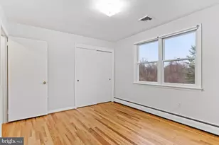 1437 Brandton Rd, Mechanicsburg, PA 17055 - Photo 23