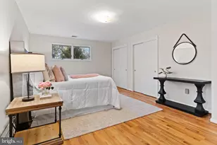 1437 Brandton Rd, Mechanicsburg, PA 17055 - Photo 19