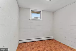 1437 Brandton Rd, Mechanicsburg, PA 17055 - Photo 29