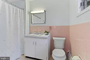 1437 Brandton Rd, Mechanicsburg, PA 17055 - Photo 21