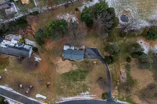 1437 Brandton Rd, Mechanicsburg, PA 17055 - Photo 37