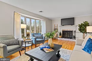 1437 Brandton Rd, Mechanicsburg, PA 17055 - Photo 7