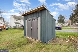 207 S 18th St, Camp Hill, PA 17011 - Photo 25