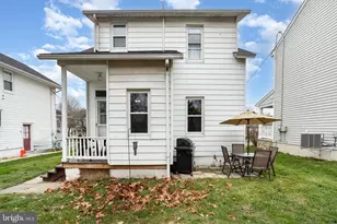 207 S 18th St, Camp Hill, PA 17011 - Photo 21