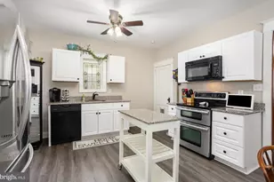 207 S 18th St, Camp Hill, PA 17011 - Photo 9