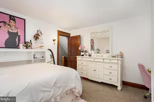 207 S 18th St, Camp Hill, PA 17011 - Photo 17