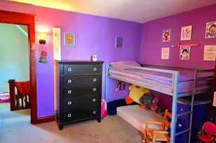 207 S 18th St, Camp Hill, PA 17011 - Photo 15