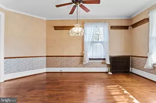 3108 Dickinson Ave, Camp Hill, PA 17011 - Photo 17