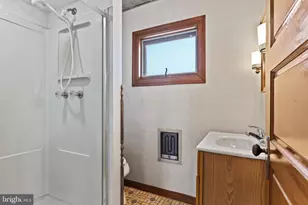 3108 Dickinson Ave, Camp Hill, PA 17011 - Photo 21