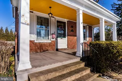 3108 Dickinson Avenue, Camp Hill, PA 17011 - Photo 9