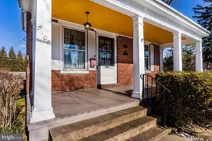 3108 Dickinson Ave, Camp Hill, PA 17011 - Photo 9