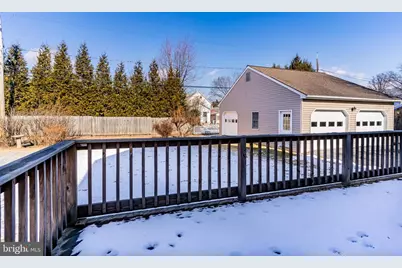 3108 Dickinson Avenue, Camp Hill, PA 17011 - Photo 45