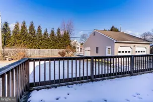 3108 Dickinson Ave, Camp Hill, PA 17011 - Photo 45