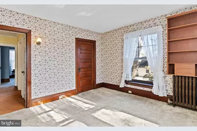 3108 Dickinson Avenue, Camp Hill, PA 17011 - Photo 35