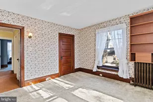 3108 Dickinson Ave, Camp Hill, PA 17011 - Photo 35